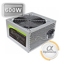 Блок живлення 450W GameMax GM-450 OEM