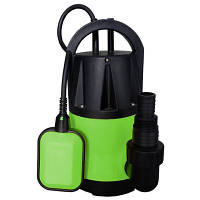 Популярний! Дренажний насос Gartner CSP250 чиста вода (853432) - Краща якість тільки на Nukleon.com.ua