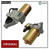 Електростартер двигуна ДБ 188F/190F 12В 14 зубців AMT