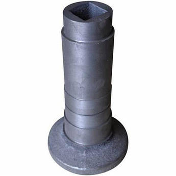 Втулка підшипника стійки