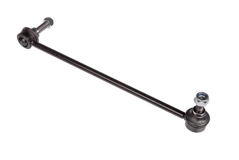 Тяга стабілізатора передня права Raiso (Швеція) Seat Leon, Сеат Леон 99-06 #RL-841316A UACDVHN4