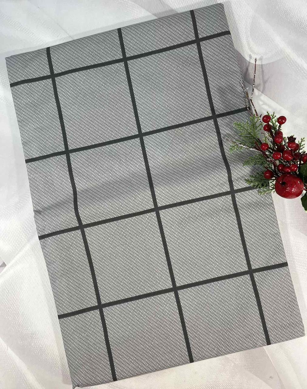 Підковдра полуторний розмір 150*220см  Тканина бязь голд