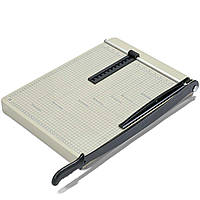 Різак шабельний Agent YG-BPS-02 460мм (4020444)