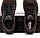 Jordan Travis Scott Чоловічі Кросівки Nike Air Jordan 1, фото 9