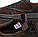 Jordan Travis Scott Чоловічі Кросівки Nike Air Jordan 1, фото 8