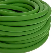 Джгут еластичний тубчастий для тренувань Gemini GI-6510 товщина 5х10 мм, фото 2