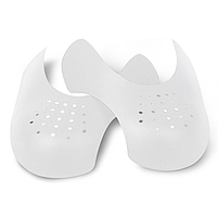 Вставки у взуття Crease Protector для запобігання заломам та збереженню форми універсальний 40-46 29251 40-46, фото 5