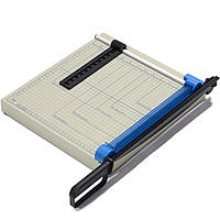 Різак Agent YG-GLD (4020450)