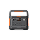 Сонячний генератор Jackery 240 v2 (Explorer 240 v2 + 1хSolarSaga 80W), фото 9