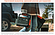 Портативна електростанція JACKERY EXPLORER 240 V2, фото 4
