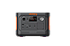 Сонячний генератор Jackery 240 v2 (Explorer 240 v2 + 1хSolarSaga 80W), фото 8
