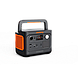 Сонячний генератор Jackery 240 v2 (Explorer 240 v2 + 1хSolarSaga 80W), фото 10