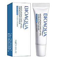 Гель для губ BIOAQUA зволожуючий 10 г