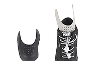 Вставки у взуття Crease Protector для запобігання заломам та збереженню форми розмір 35-39 29251 35-39, фото 10