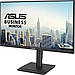 Монітор Asus 27" VA27DQFS — ідеальний вибір для роботи та розваг, фото 4