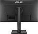 Монітор Asus 27" VA27DQFS — ідеальний вибір для роботи та розваг, фото 11