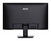 Монітор MSI 27" Pro MP273A IPS Black — надійність для офісу та дому, фото 7