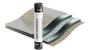 Підкладкові килими