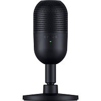 Оригінал! Мікрофон Razer Seiren V3 Mini Black (RZ19-05050100-R3M1) - Вища Якість!
