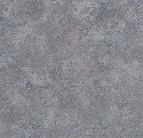 Flotex Colour Calgary 29006