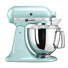 Планетарний міксер KitchenAid Artisan 4,8L 5KSM175PSEIC