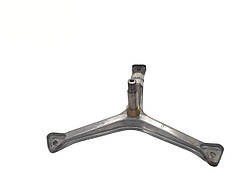 Хрестовина барабана пральних машин Ariston, Indesit C00034397