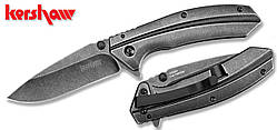 Нож складной Kershaw Filter 1306BWX