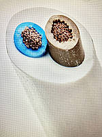 Кабель круглий ПВС 2х2.5 мідний Одеса ГОСТ шнур з'єднувальний