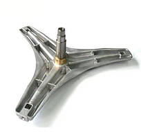 Хрестовина барабана для пральних машин LG 4434ER1002H