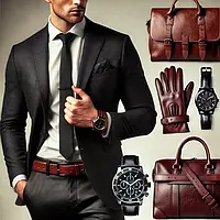 Для чоловіків