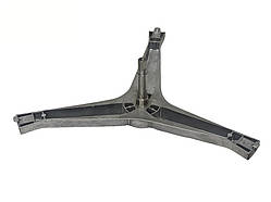 Хрестовина барабана для пральних машин Samsung DC97-15182A