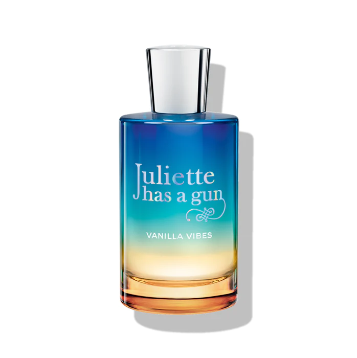 Парфумована вода Juliette Has A Gun Vanilla Vibes Розпив 1 мл
