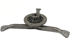 Хрестовина барабана для пральних машин Ariston, Indesit C00037028