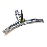 Хрестовина барабана для пральних машин Candy, Hoover, Zerowatt 92994904