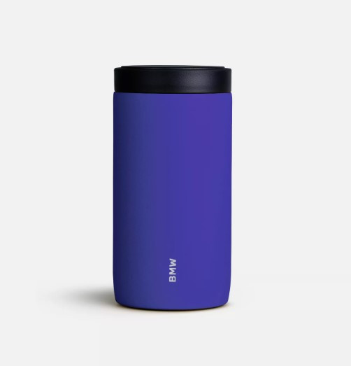 Термочашка BMW 330 мл. 80235B38DA7, фото 1