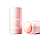 Тверда маска-стік для очищення обличчя BIOAQUA Peach 40 г, фото 3