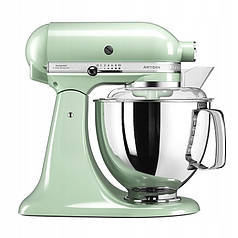 Планетарний міксер  KitchenAid Artisan 4,8L  5KSM175PSEPT