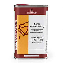 Засіб для грунтування деревини ( 250 мл )