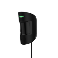 CombiProtect Fibra провідний датчик руху та розбиття скла, фото 3