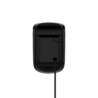 CombiProtect Fibra провідний датчик руху та розбиття скла, фото 5