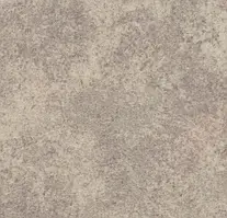 Флоковане коврове покриття Flotex Colour s290011/t590011 Calgary quartz
