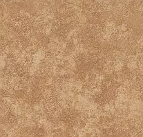 Флоковане коврове покриття Flotex Colour s290006/t590006 Calgary sahara