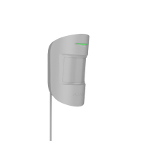 CombiProtect Fibra провідний датчик руху та розбиття скла, фото 2