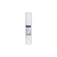 Картридж FCCA BB(20*4) 1/2" Грануловане активоване вугілля від хлору)