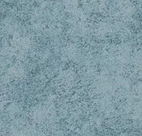 Флоковане коврове покриття Flotex Colour s290021/t590021 Calgary aqua