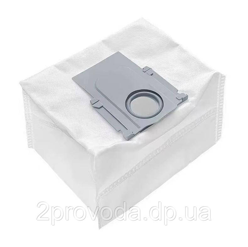 Мішок для бази Roborock Q7 Max Plus Q5 Pro plus