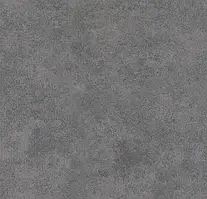 Флоковане коврове покриття Flotex Colour s290012/t590012 Calgary cement