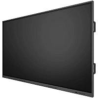 Інтерактивна панель 65" Prestigio Multiboard PSMB000L655 серія LIGHT
