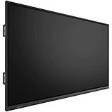 Інтерактивна панель 75" Prestigio Multiboard PSMB000L755 серія LIGHT, фото 2