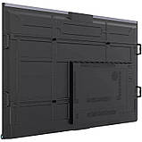 Інтерактивна панель 98" з камерою та мікрофоном Prestigio Multiboard PSMB068P980 серія LIGHT+, фото 2